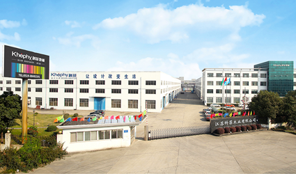关于天游ty8线路检测中心